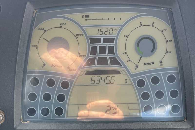 OmecoHub - Immagine BOMAG BW219DH